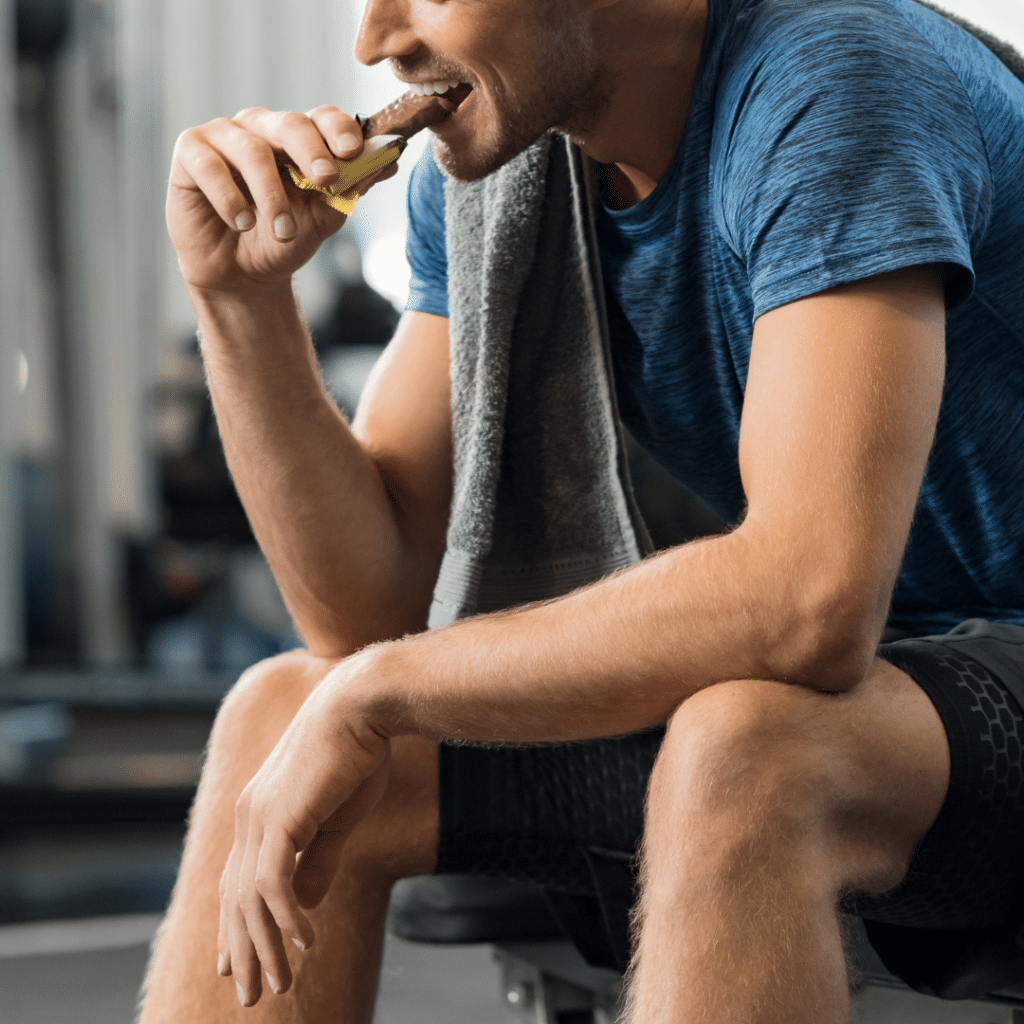 Can Intermittent Fasting Influence Your Hormone Levels?