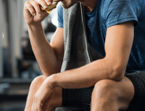 Can Intermittent Fasting Influence Your Hormone Levels?