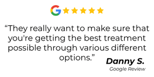 Cedar Rapids_Limitless Google Review_1