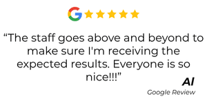 Cedar Rapids_Limitless Google Review_2