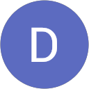 Doug McCool profile picture