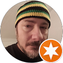 Dan Davis profile picture