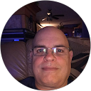 Todd Cruchelow profile picture