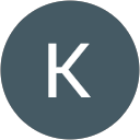 Kyle Bickford profile picture