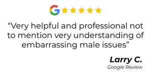 Council Bluffs Review Limitless Male