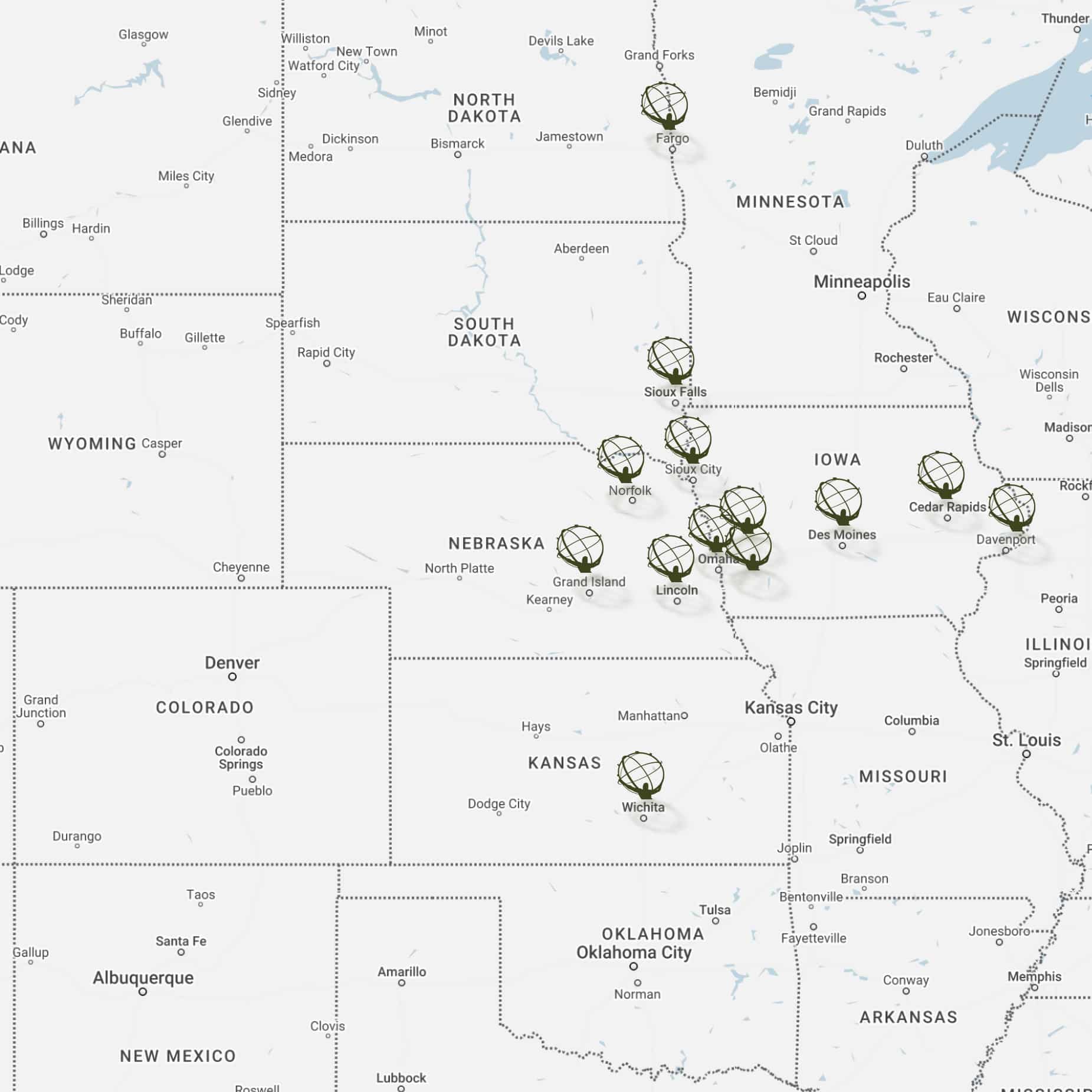 Men's Health Clinic Find A Location Near You Limitless Male