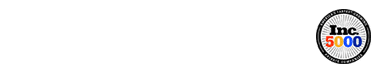Limitless Male Medical Clinic & Inc 5000 logos