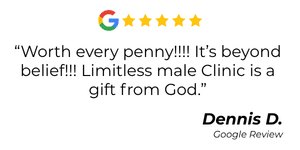 Norfolk 5 star review