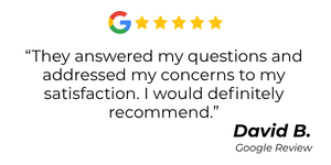 Norfolk 5 star review