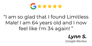 Sioux City Google Review