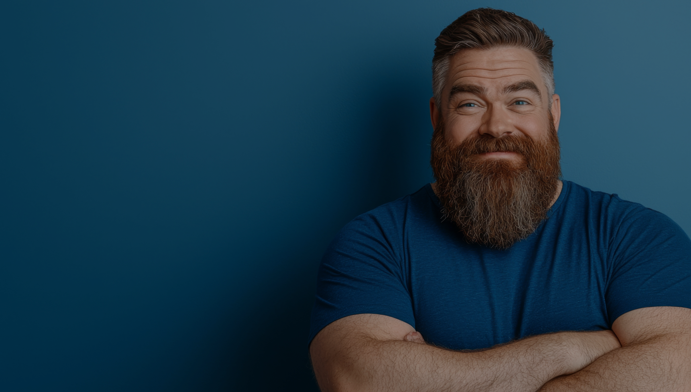 Testosterone Replacement Therapy