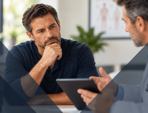 Buying Peptides Online? What to Know About Medication Safety and the Gray Market