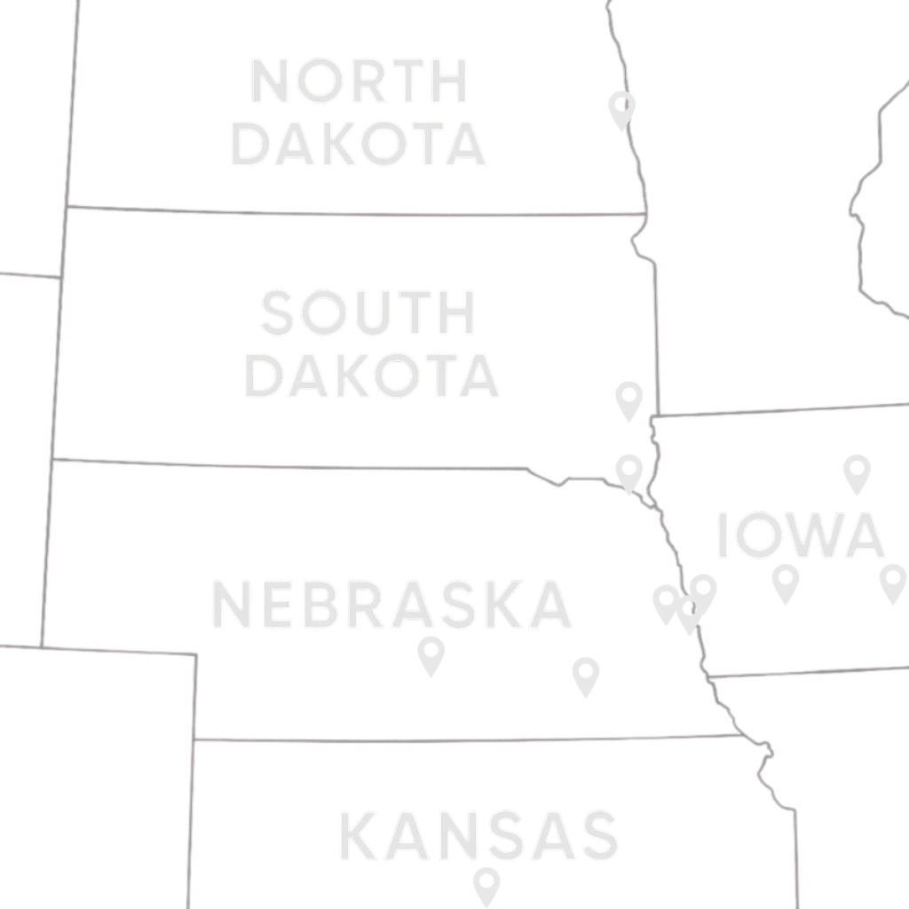 LM Clinic Locations LM Clinic Locations