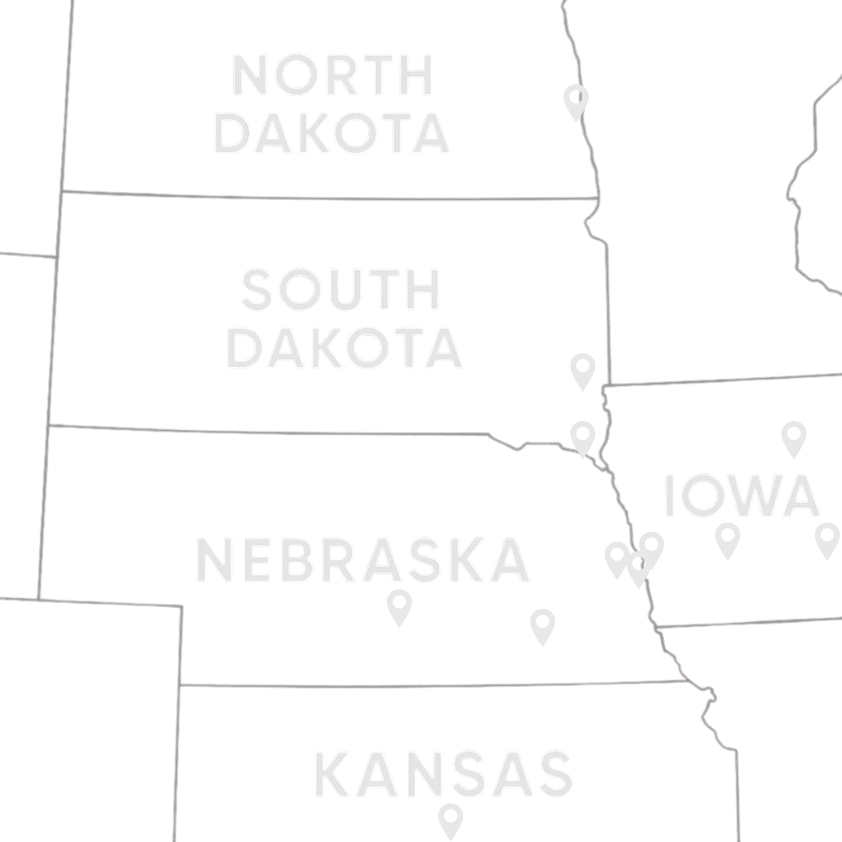 LM Clinic Locations LM Clinic Locations