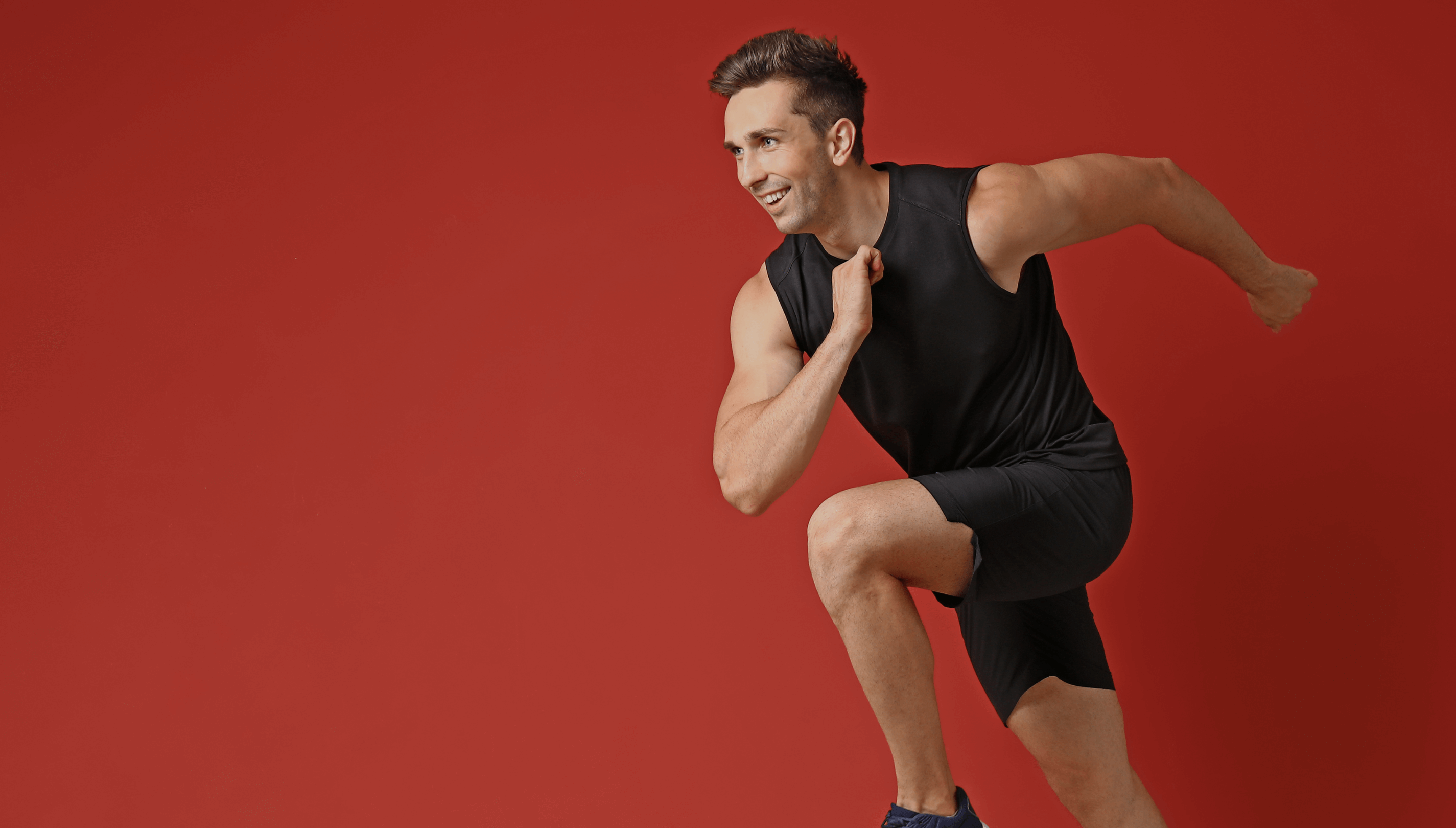 Weight Loss For Men