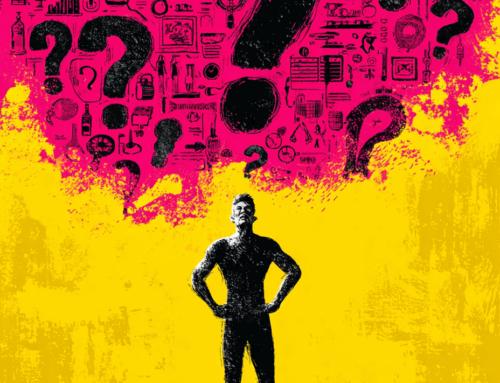 Sexual Health FAQ: Why Performance Changes